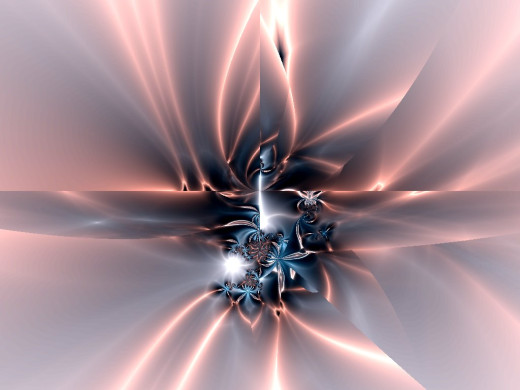 14846 (a): :1024x768